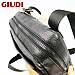 SS2020 GIUDI MEN BAG 11288 AE LN2 Q 03